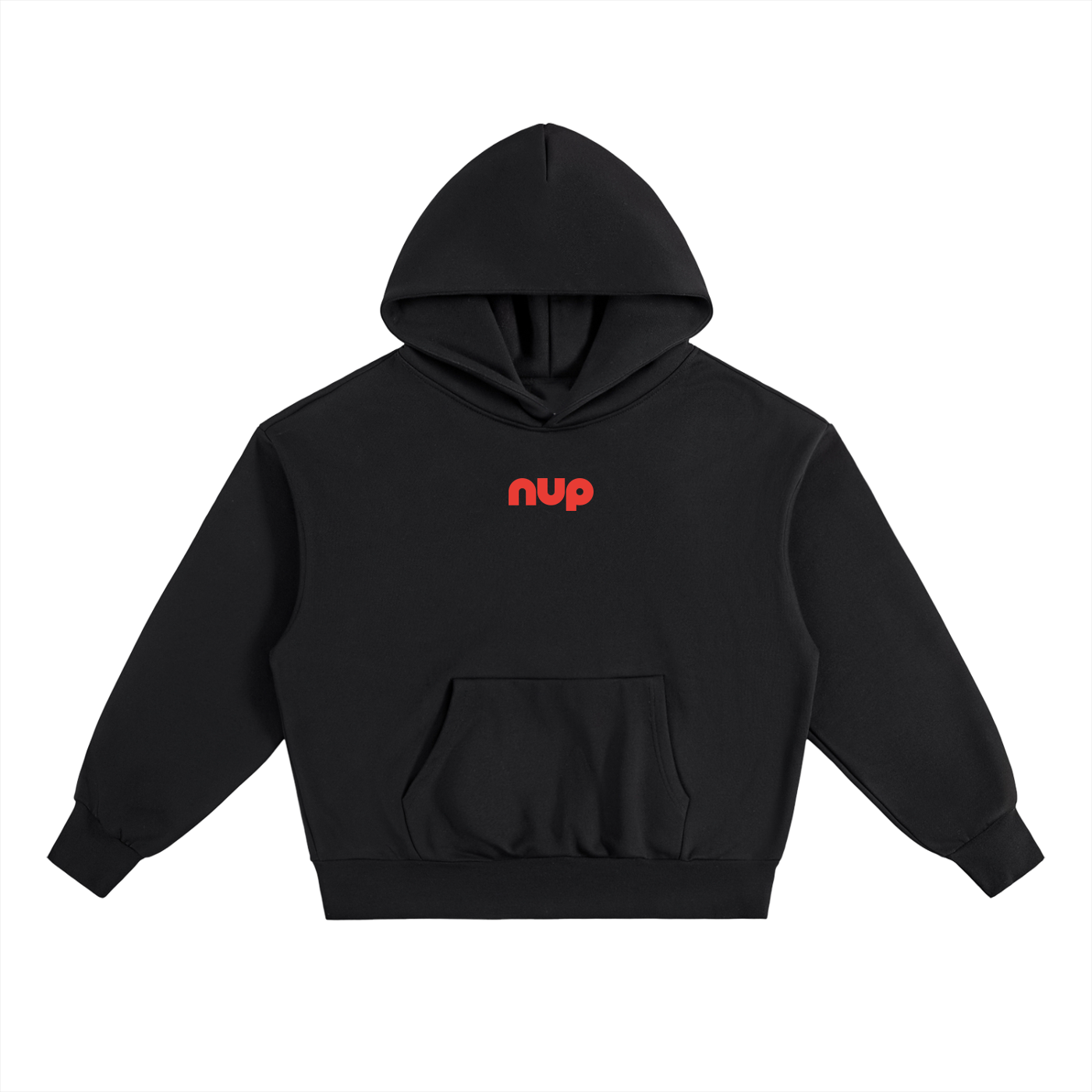 Hoodies,Neutral,Black,Charcoal Grey,Stack
