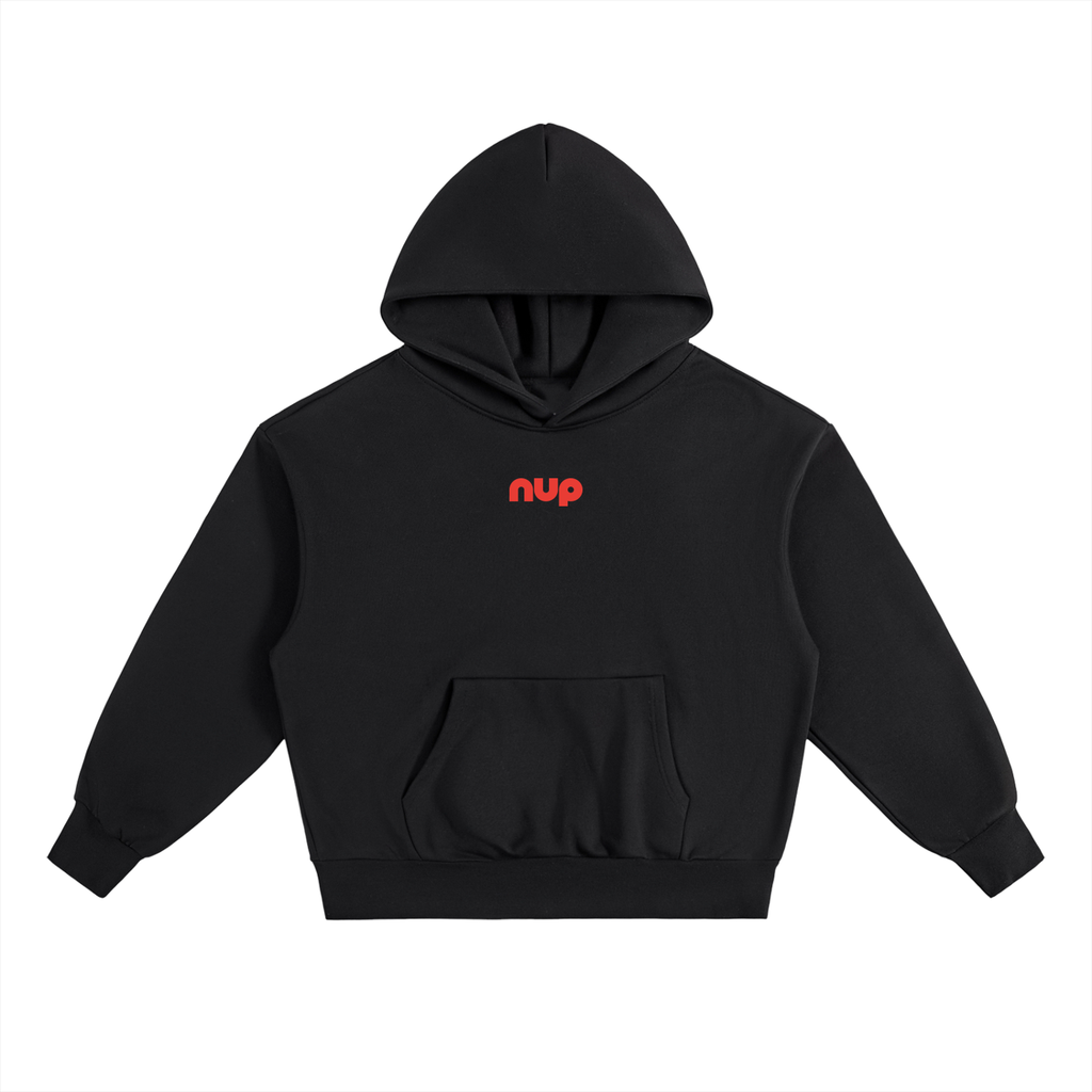 Hoodies,Neutral,Black,Charcoal Grey,Runner