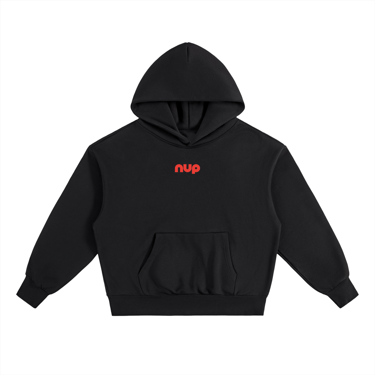 Hoodies,Neutral,Black,Charcoal Grey,Runner