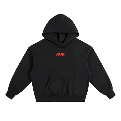 Hoodies,Neutral,Black,Charcoal Grey,Runner