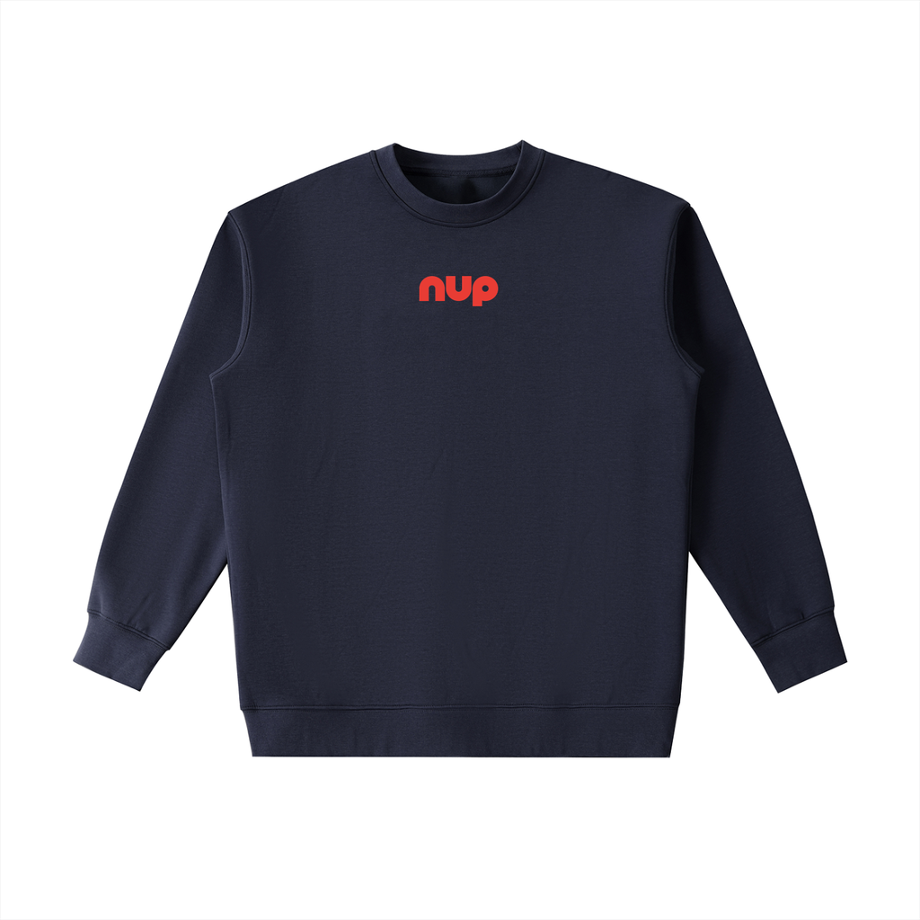 Sweatshirts,Neutral,Black,Navy Blue,Brainstorm