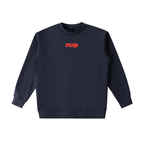 Sweatshirts,Neutral,Black,Navy Blue,Brainstorm
