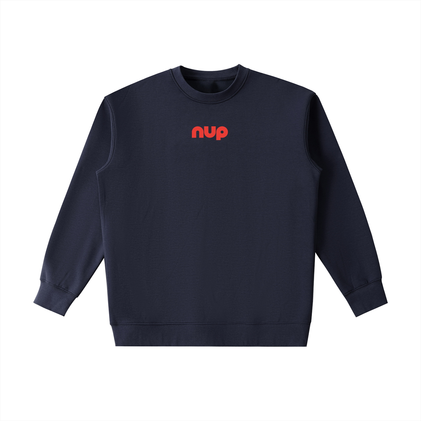Sweatshirts,Neutral,Black,Navy Blue,Brainstorm