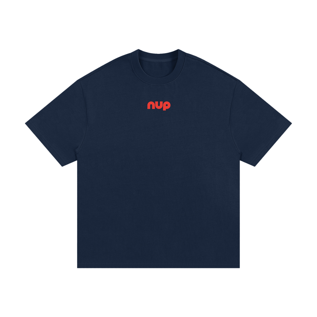T-Shirts,Neutral,Black,Navy Blue,Pixel 
