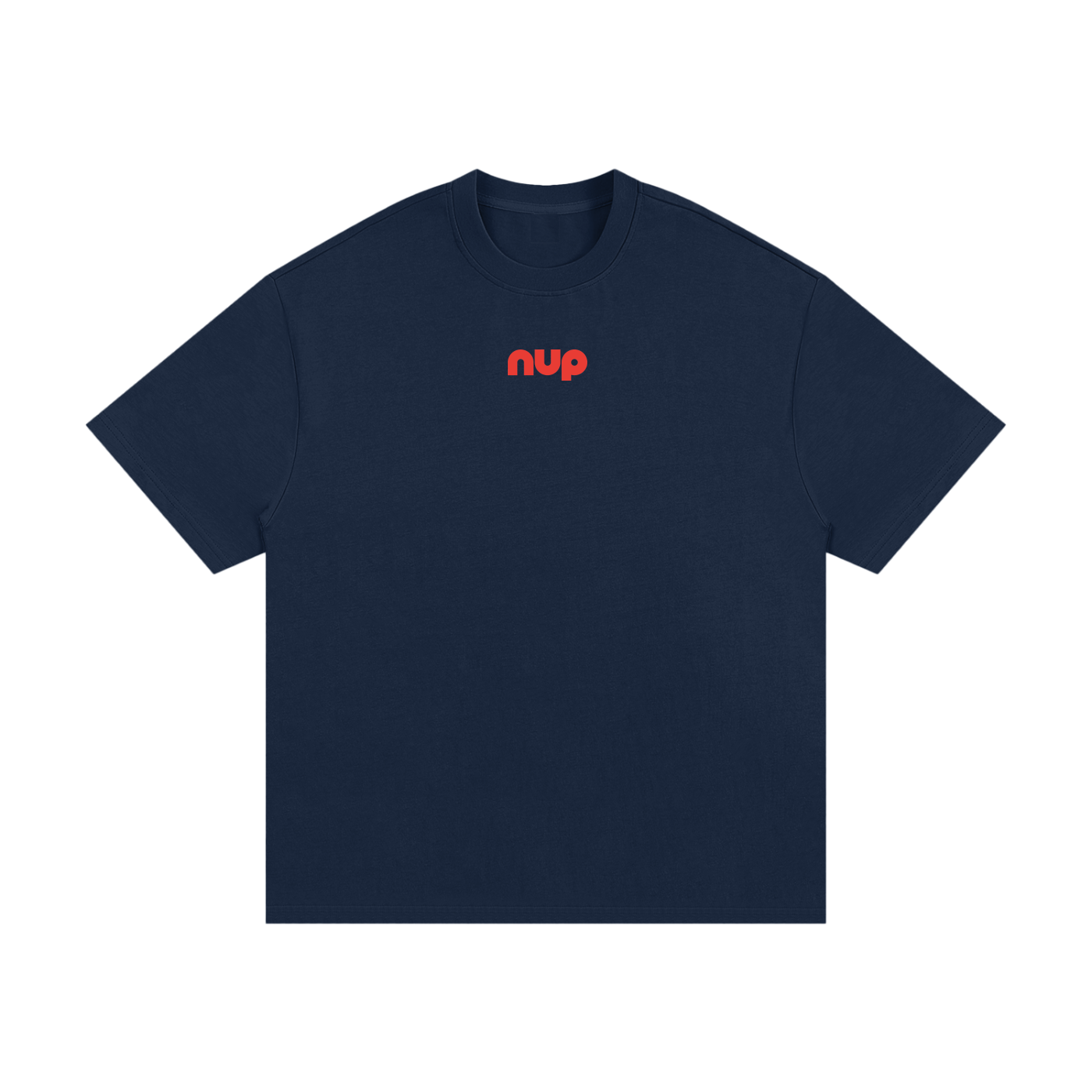 T-Shirts,Neutral,Black,Navy Blue,Pixel 