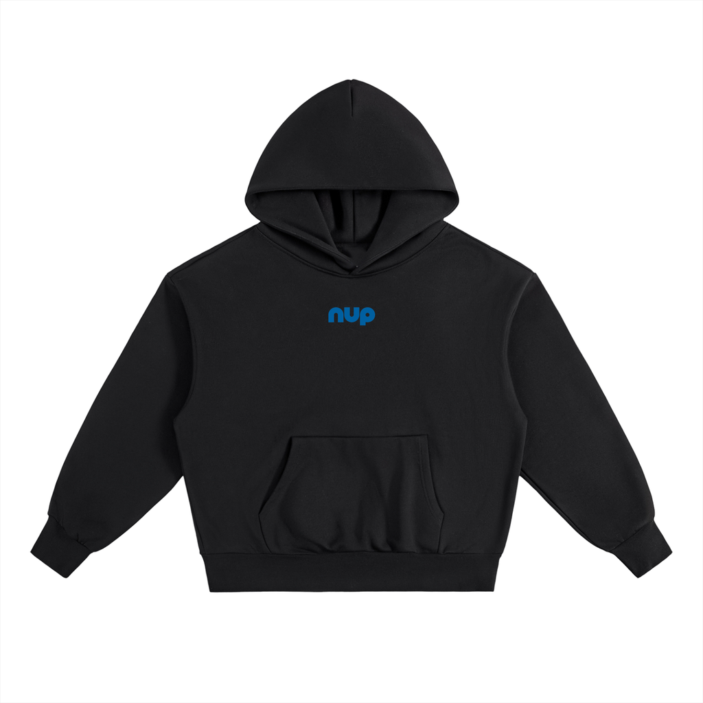 Hoodies,Black,Charcoal Grey,Neutral,Storytellers