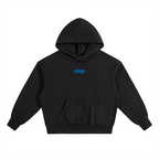 Hoodies,Black,Charcoal Grey,Neutral,Storytellers