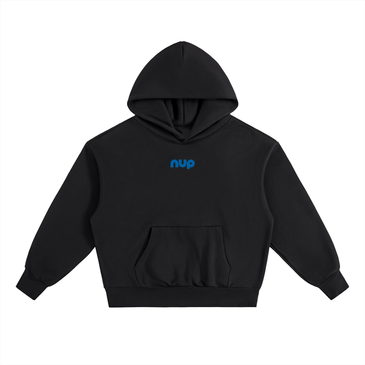 Hoodies,Black,Charcoal Grey,Neutral,Storytellers