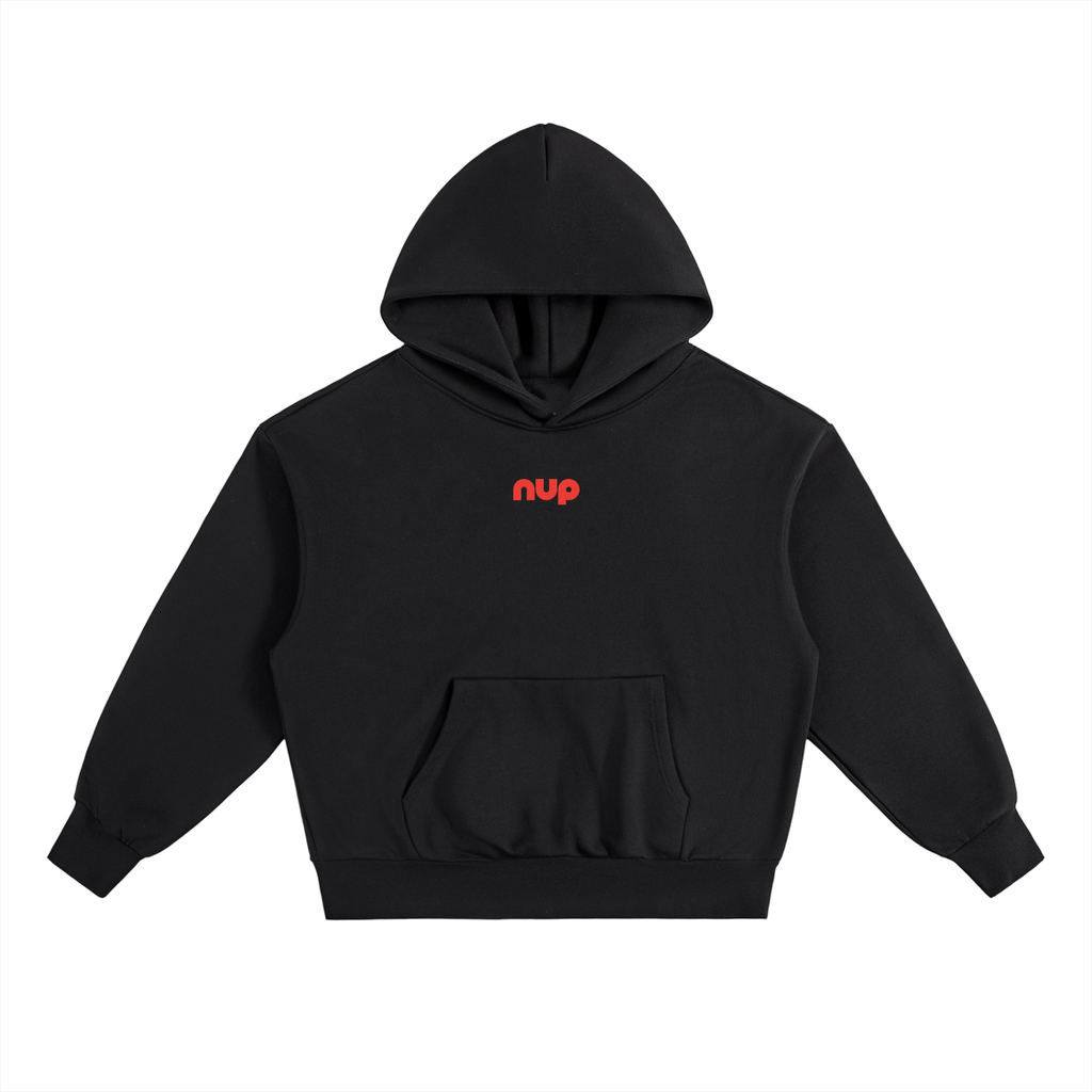 Hoodies,Neutral,Black,Charcoal Grey,Brainstorm