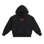 Hoodies,Neutral,Black,Charcoal Grey,Brainstorm