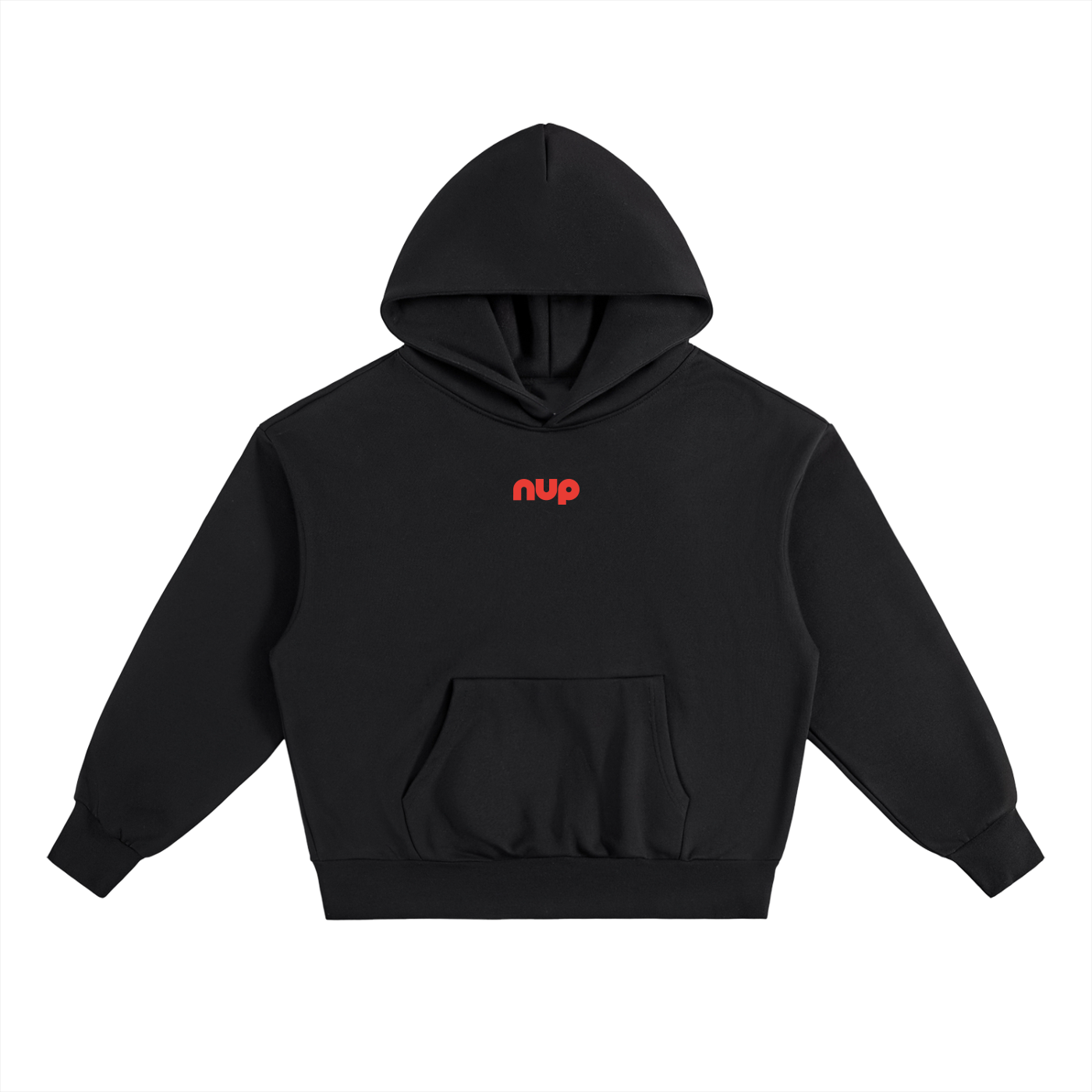 Hoodies,Neutral,Black,Charcoal Grey,Brainstorm