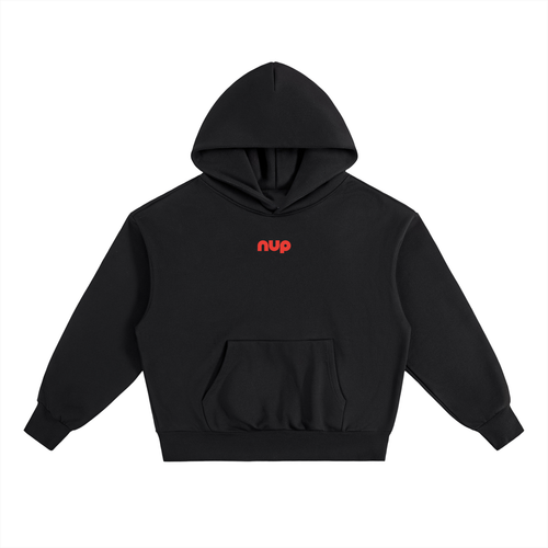 Hoodies,Neutral,Black,Charcoal Grey,Brainstorm