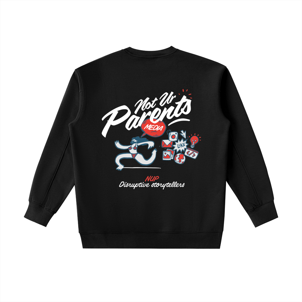 Sweatshirts,Neutral,Black,Navy Blue,Runner