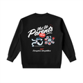 Sweatshirts,Neutral,Black,Navy Blue,Runner