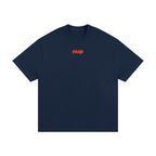 T-Shirts,Neutral,Black,Navy Blue,Runner