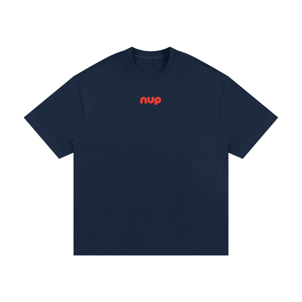 T-Shirts,Neutral,Black,Navy Blue,Runner