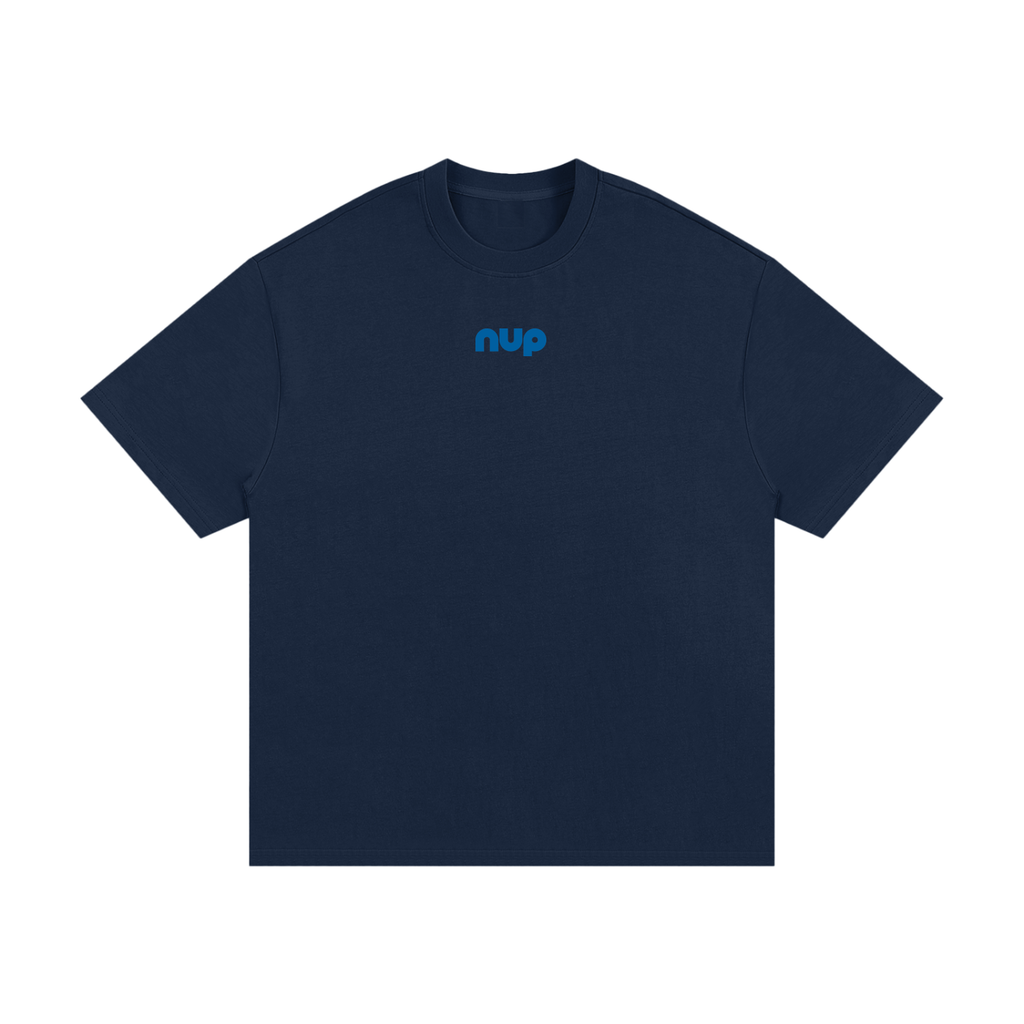 T-Shirts,Neutral,Black,Navy Blue,Storytellers