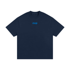 T-Shirts,Neutral,Black,Navy Blue,Storytellers