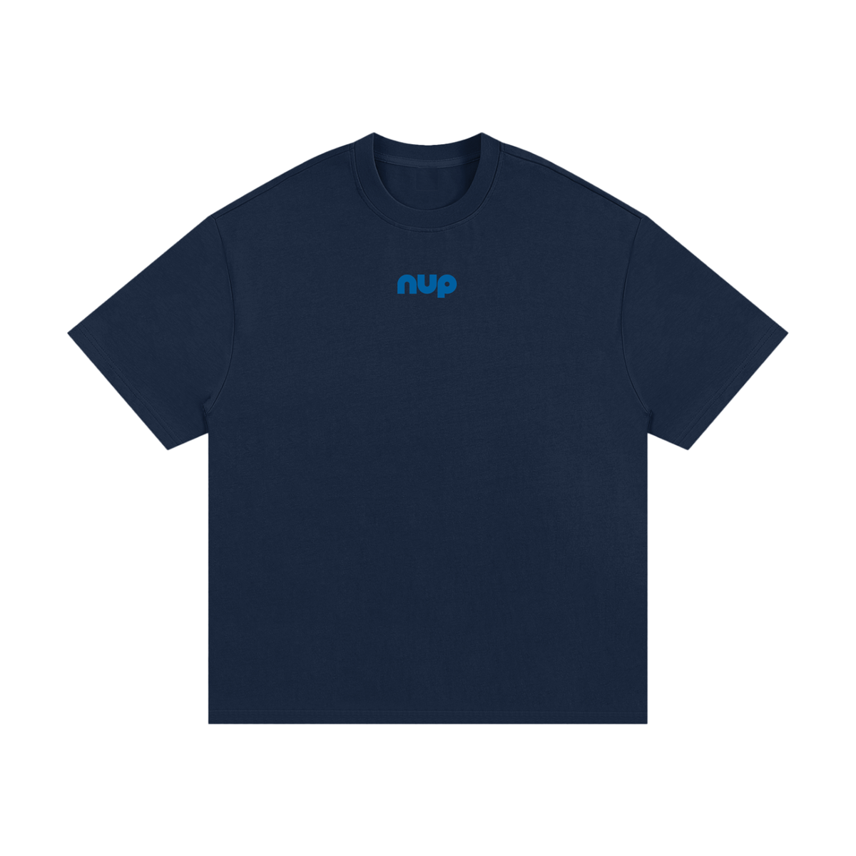 T-Shirts,Neutral,Black,Navy Blue,Storytellers