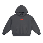 Hoodies,Neutral,Black,Charcoal Gray,Pixel
