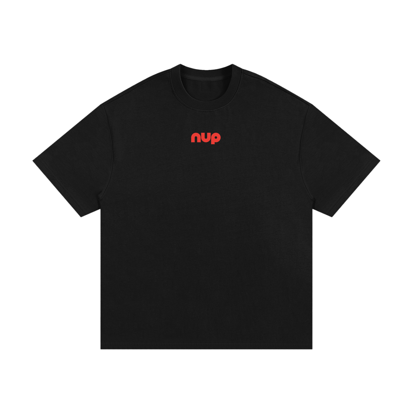 T-Shirts,Neutral,Black,Navy Blue,Brainstorm