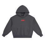 Hoodies,Neutral,Black,Charcoal Grey,Stack
