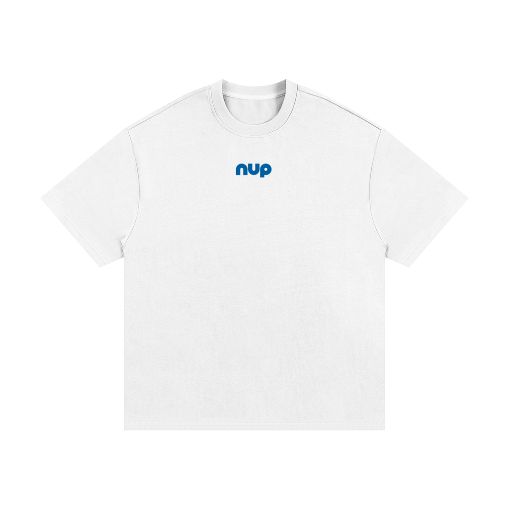 T-Shirts,White,Neutral,Storytellers