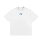 T-Shirts,White,Neutral,Storytellers