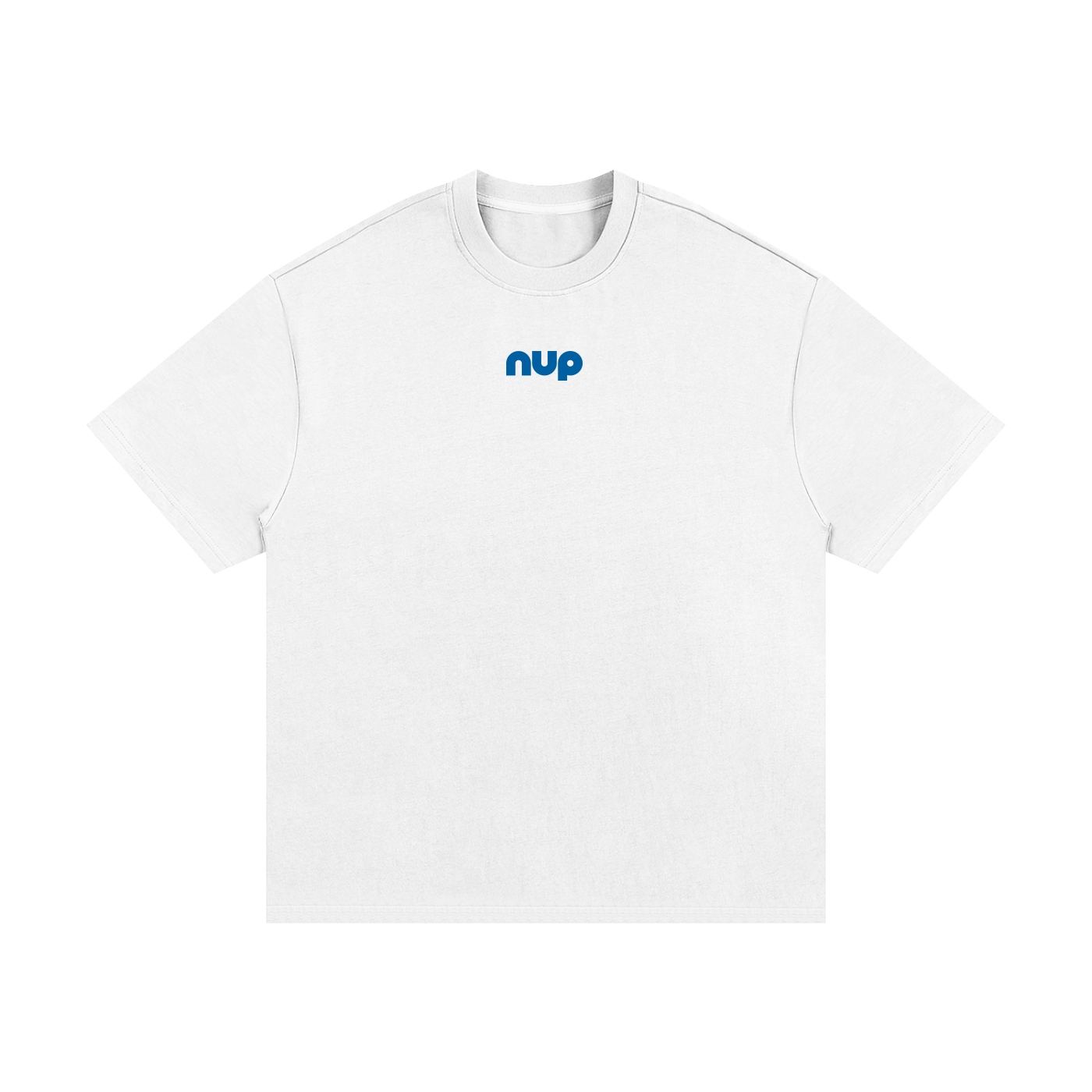 T-Shirts,White,Neutral,Storytellers