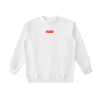 Sweatshirts,Neutral,White,Silent