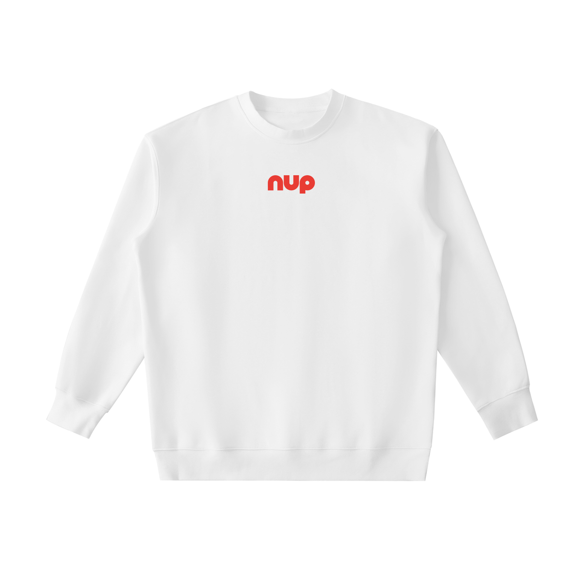 Sweatshirts,Neutral,White,Silent