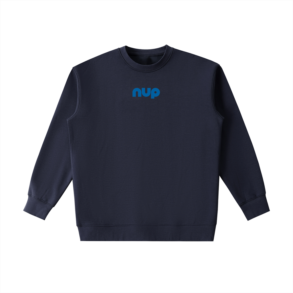 Sweatshirts,Neutral,Black,Navy Blue,Storytellers