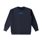Sweatshirts,Neutral,Black,Navy Blue,Storytellers