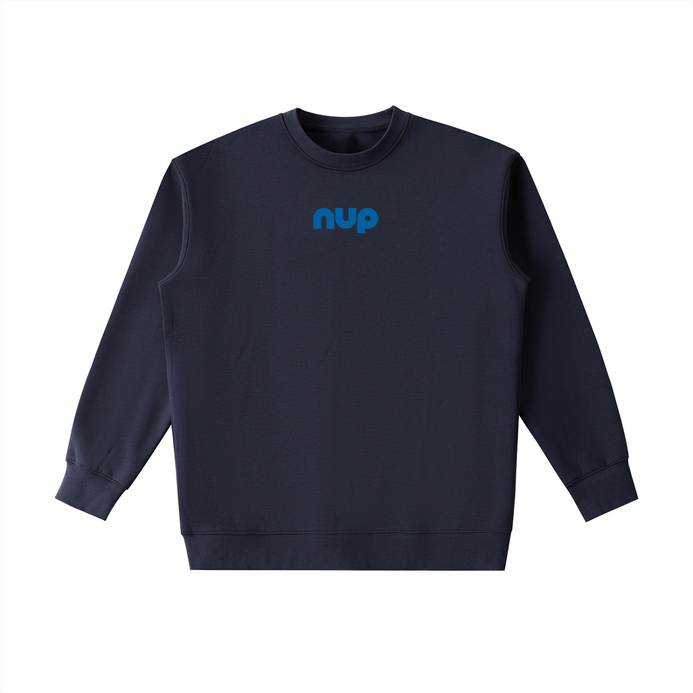 Sweatshirts,Neutral,Black,Navy Blue,Storytellers