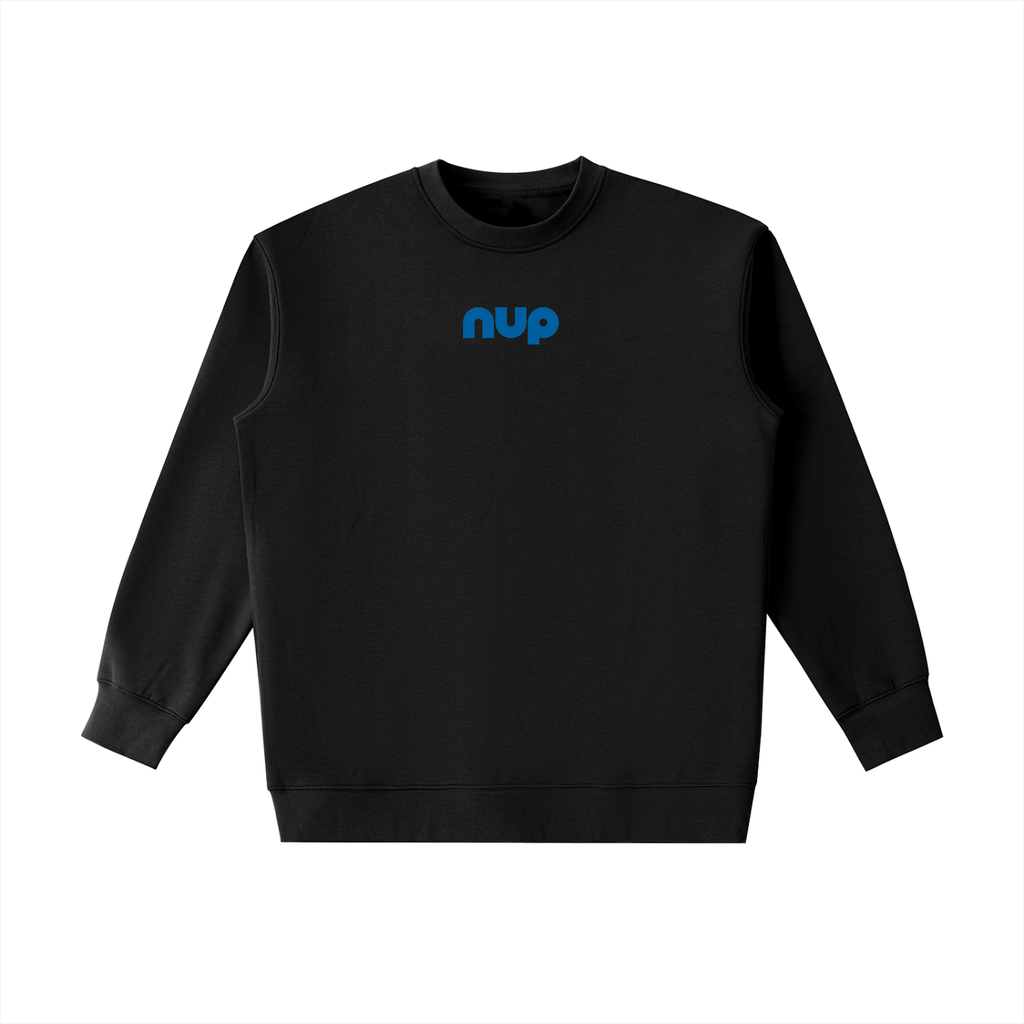 Sweatshirts,Neutral,Black,Navy Blue,Storytellers