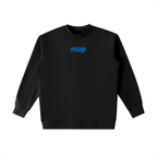 Sweatshirts,Neutral,Black,Navy Blue,Storytellers