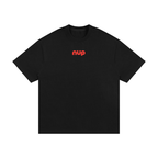 T-Shirts,Neutral,Black,Navy Blue,Stack