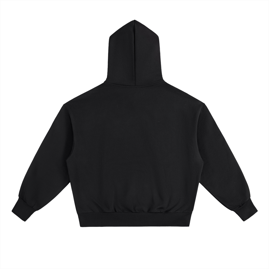 Hoodies,Neutral,Black,Charcoal Gray,Distortion