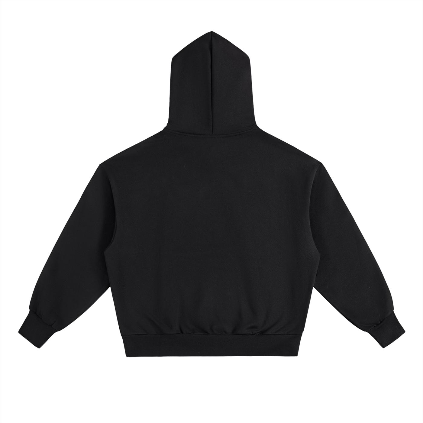 Hoodies,Neutral,Black,Charcoal Gray,Distortion