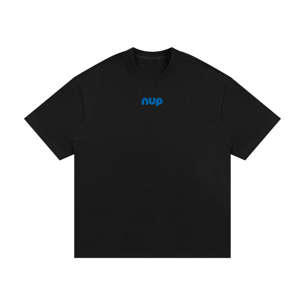 T-Shirts,Neutral,Black,Navy Blue,Storytellers