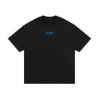 T-Shirts,Neutral,Black,Navy Blue,Storytellers