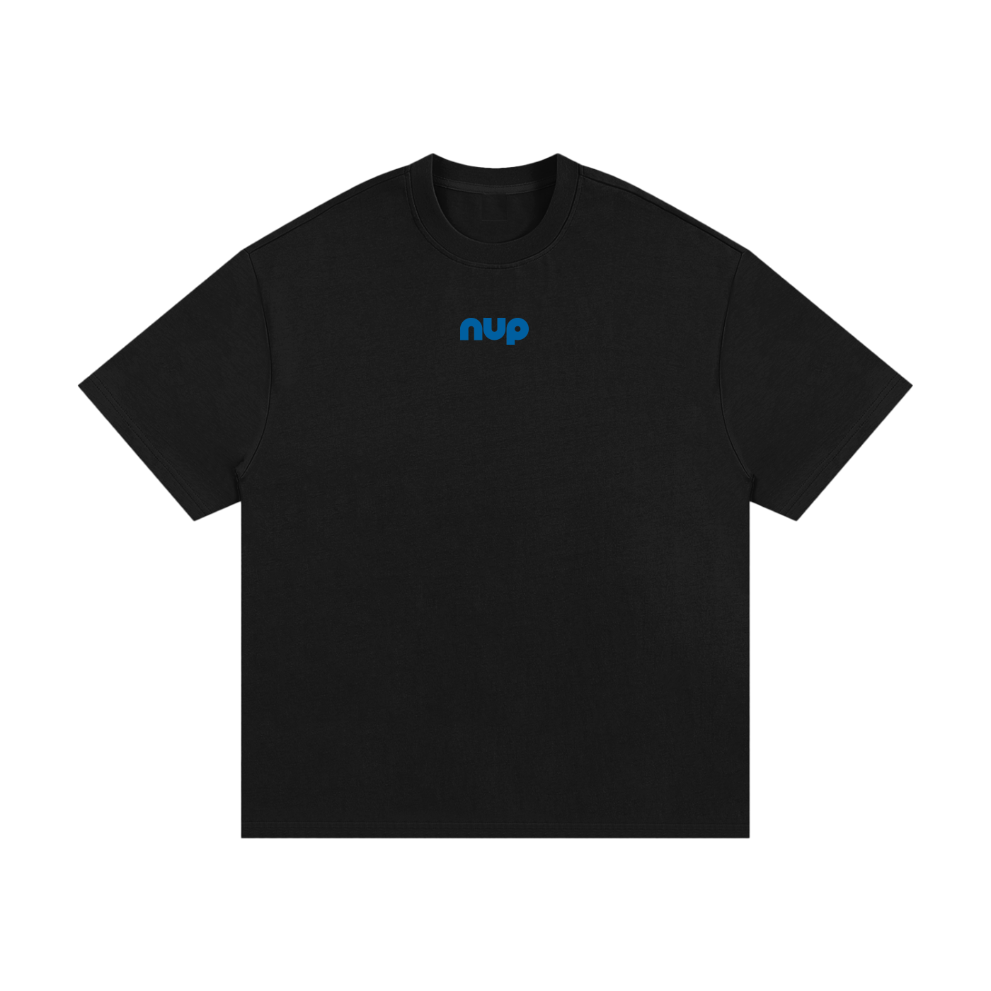 T-Shirts,Neutral,Black,Navy Blue,Storytellers