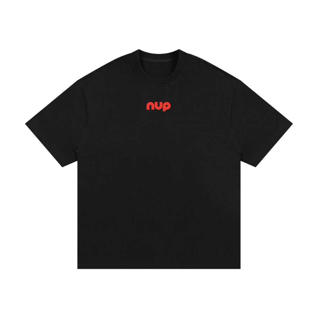 T-Shirts,Neutral,Black,Navy Blue,Spin