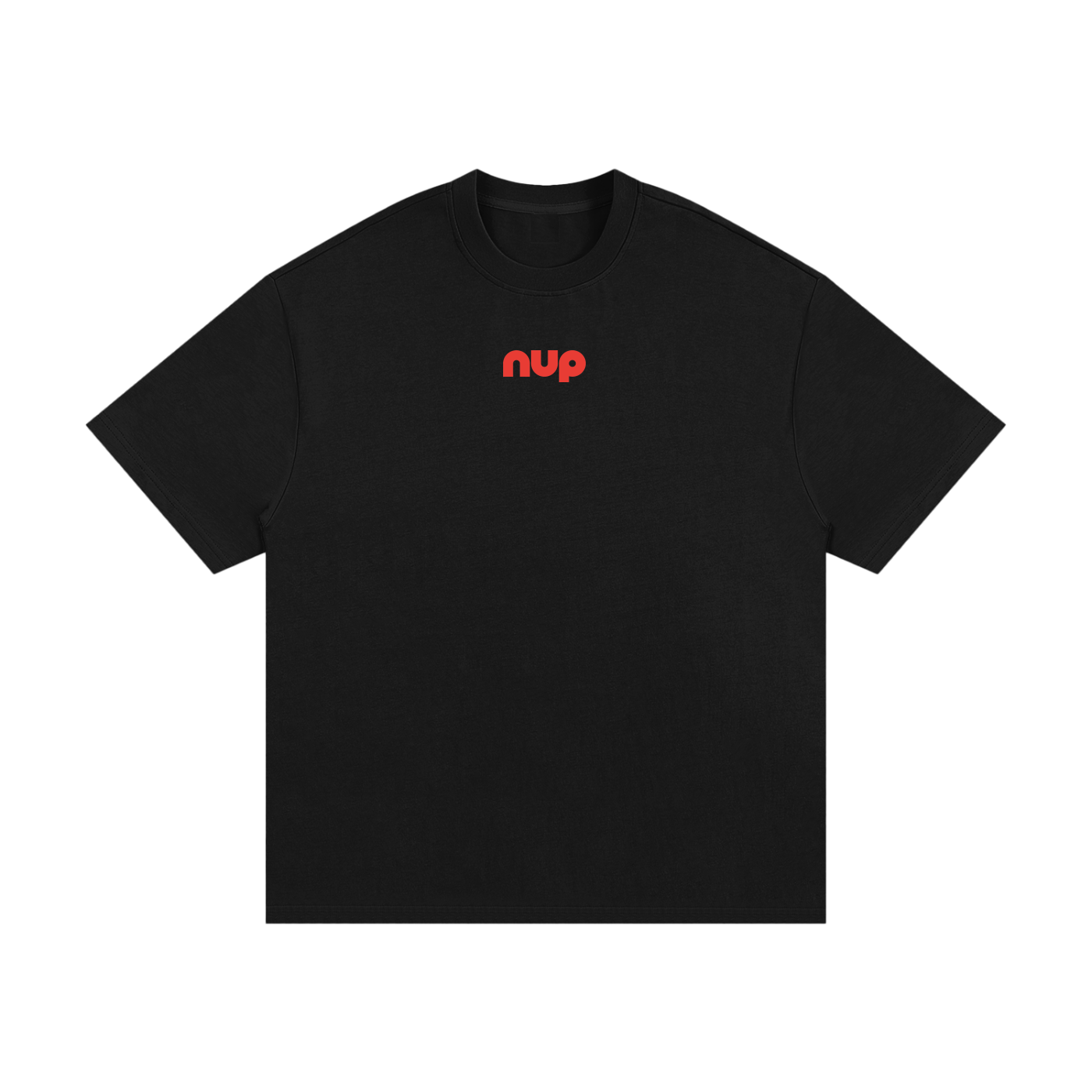 T-Shirts,Neutral,Black,Navy Blue,Spin