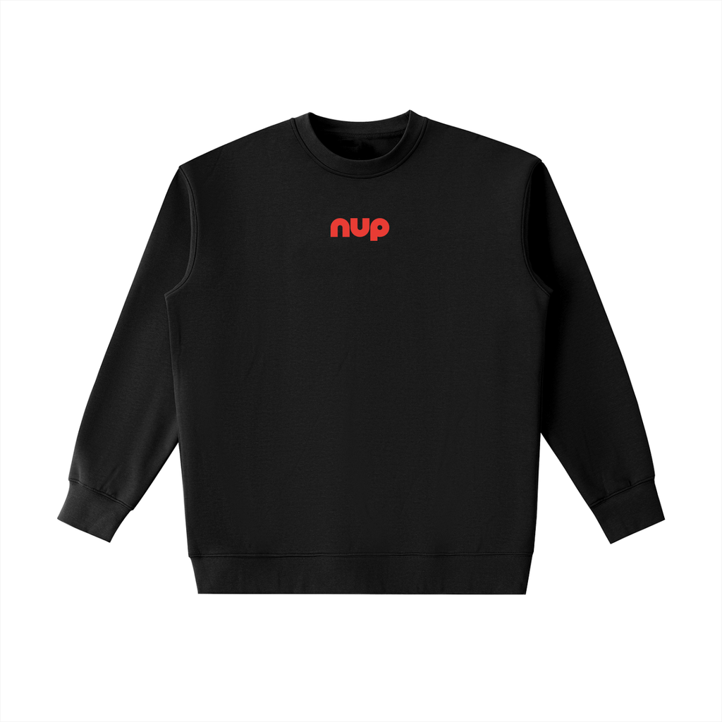 Sweatshirts,Neutral,Black,Navy Blue,Spin