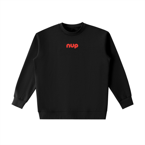 Sweatshirts,Neutral,Black,Navy Blue,Spin