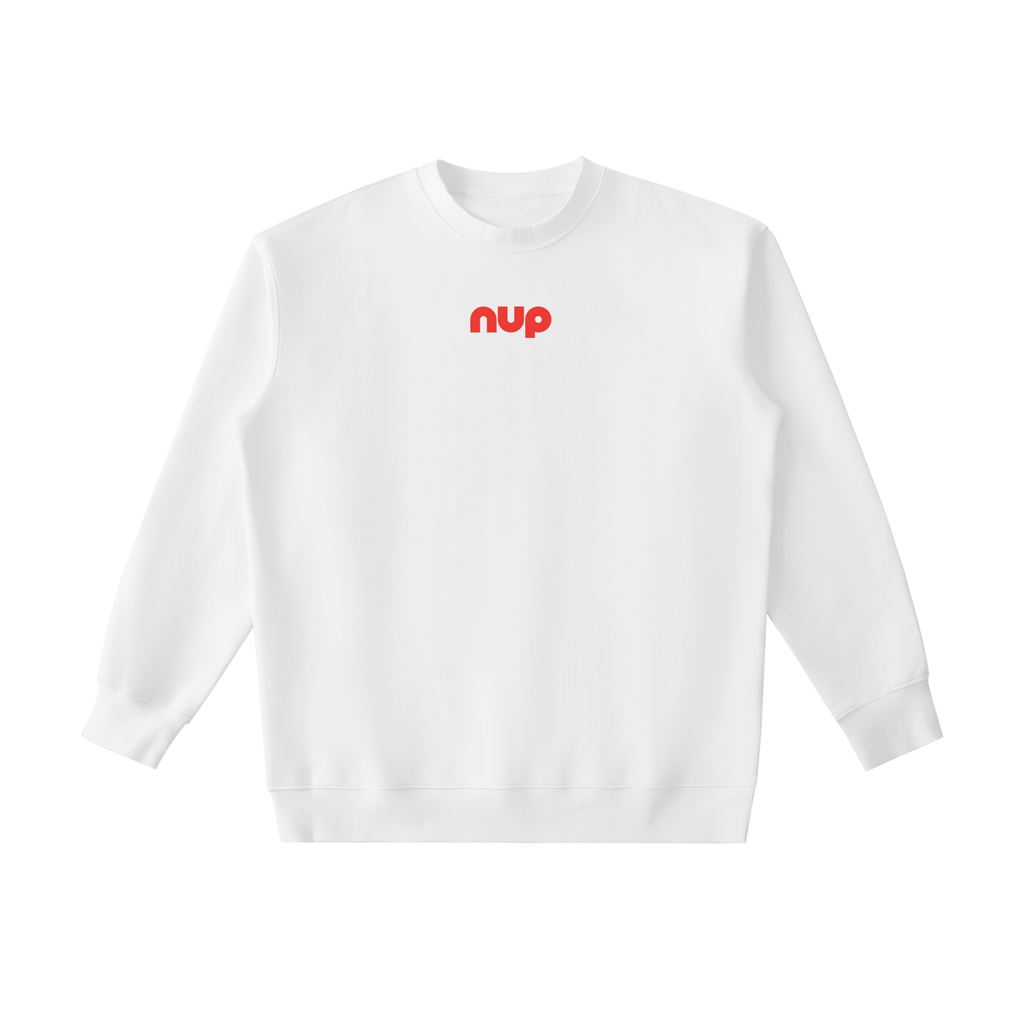 Sweatshirts,Neutral,White,Spin