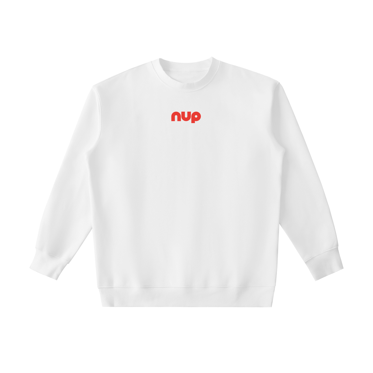 Sweatshirts,Neutral,White,Spin