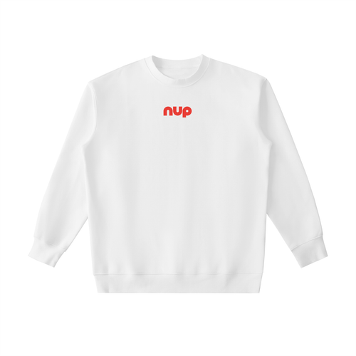 Sweatshirts,Neutral,White,Spin