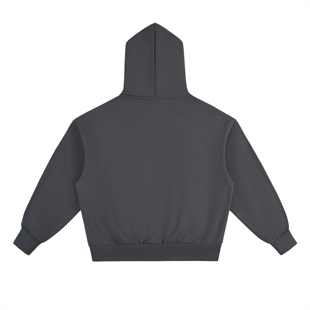Hoodies,Neutral,Black,Charcoal Gray,Distortion